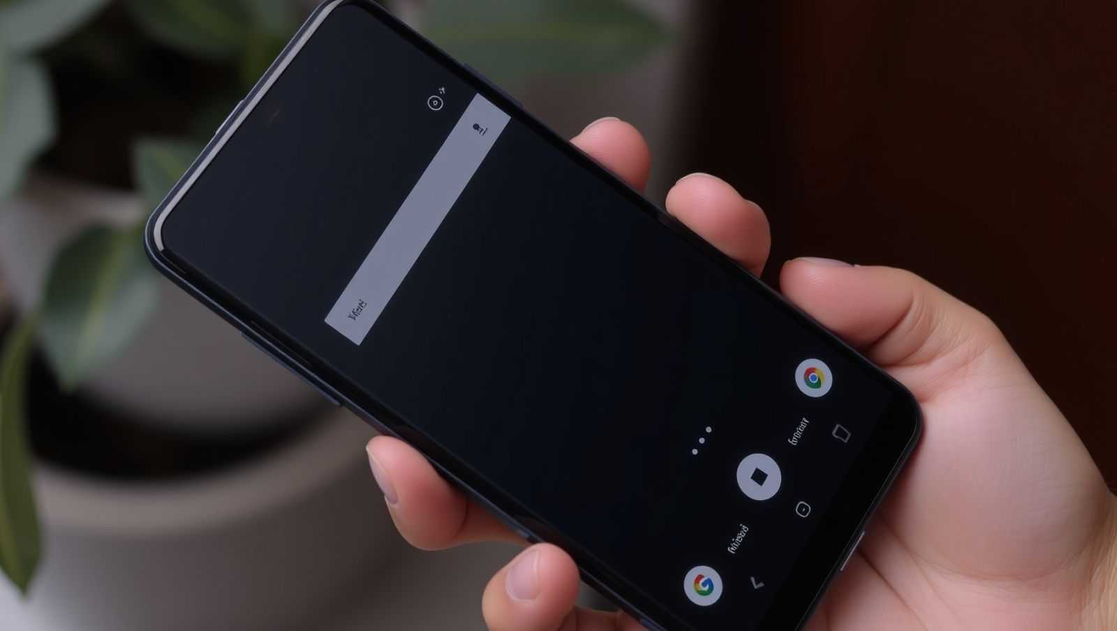Pixel 10 Pro AI避坑指南！省2小时→沟通效率翻倍