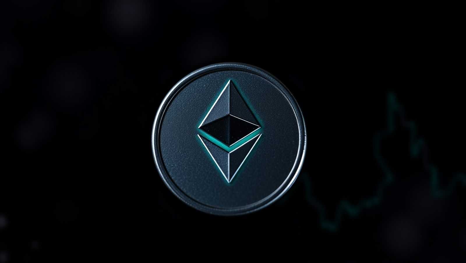 以太币年底目标价暴涨87%!跨境支付新风口?