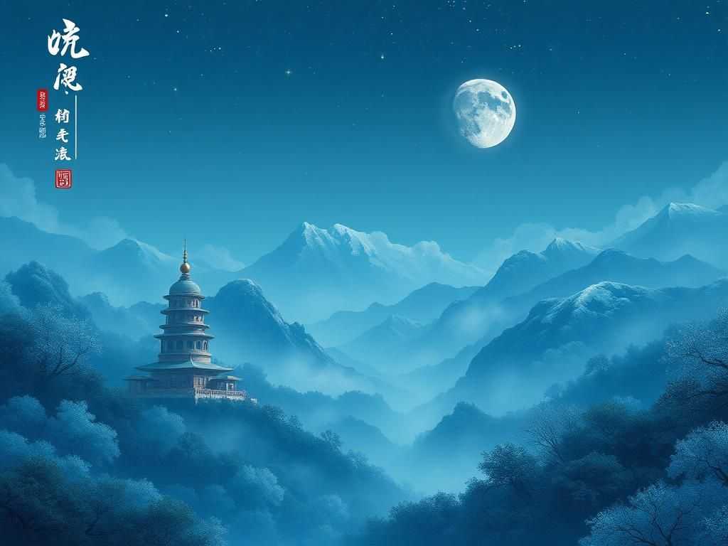 SHEIN 加速供应链布局：肇庆智慧产业园封顶，深度解读跨境电商新机遇