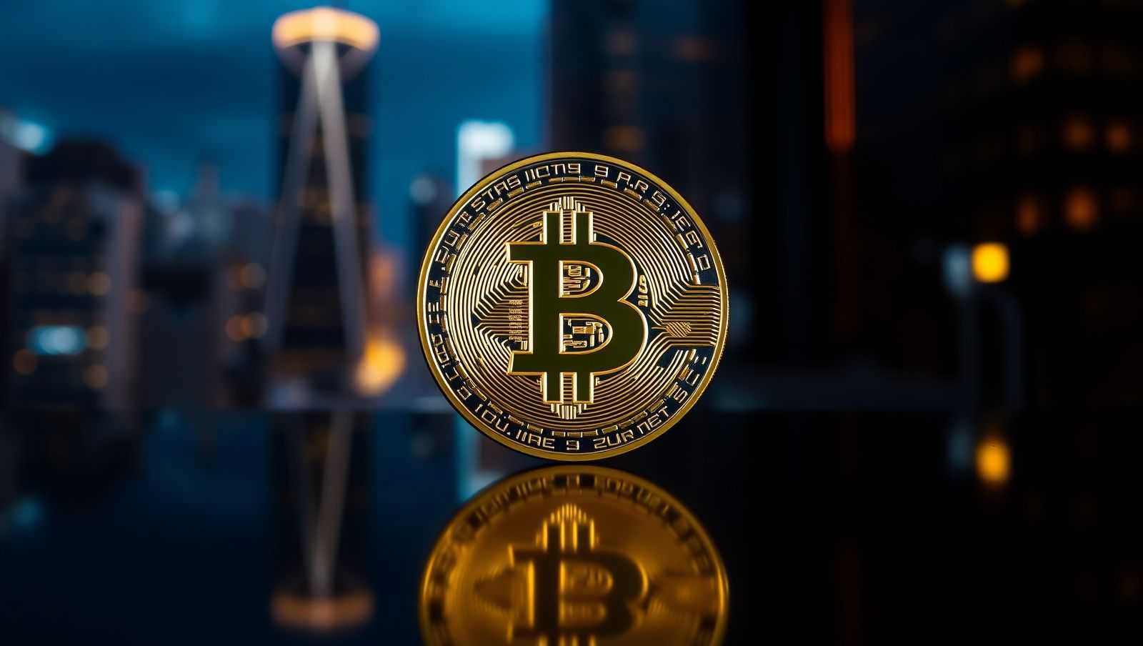 90亿美元巨鲸砸盘！比特币价格竟企稳11.5万美元？