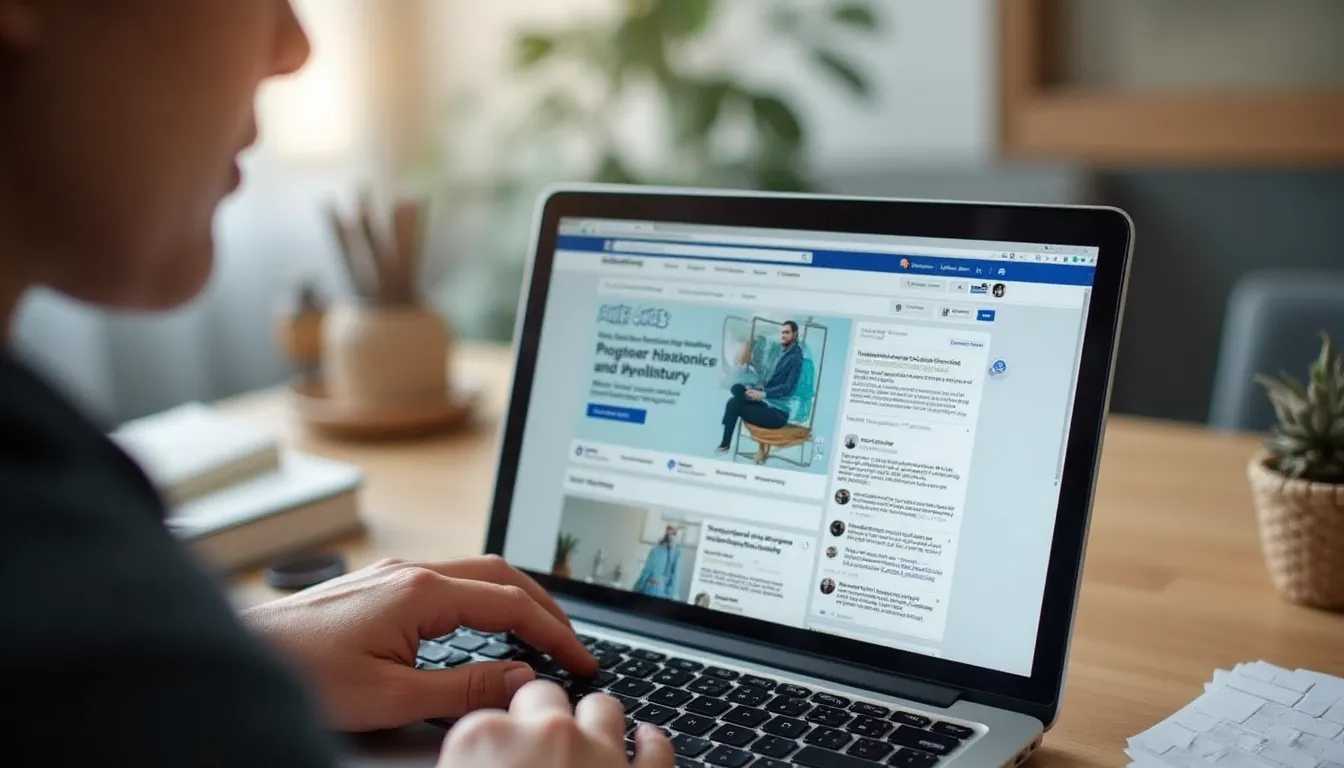 5招优化Facebook广告，线索量翻倍成本降60%！