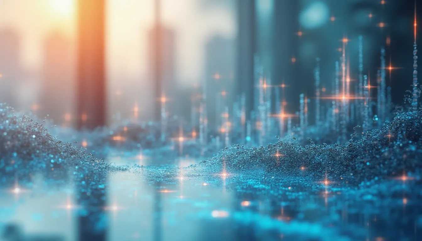 中欧联手抗气候变暖，超美成全球救星？