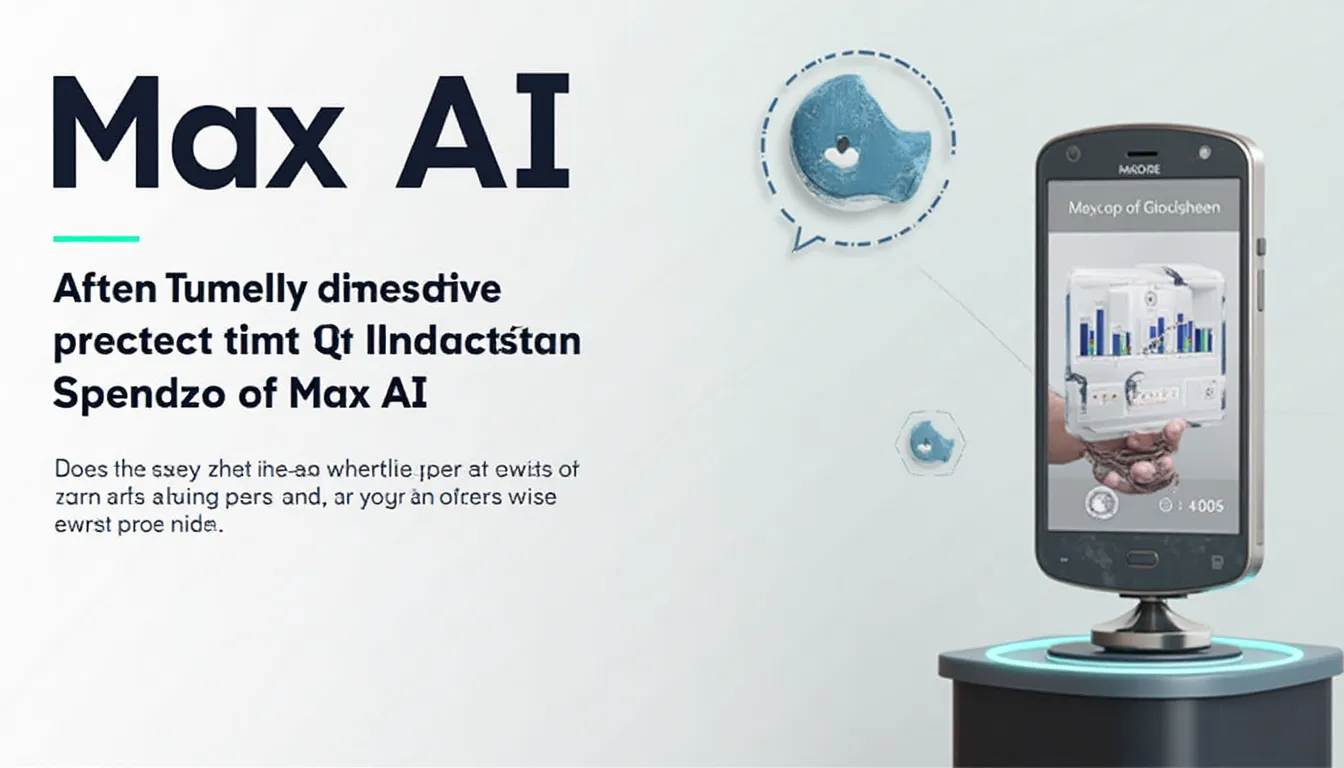 谷歌AI Max广告来袭！超长标题+动态链接，ROAS暴涨远超预期？