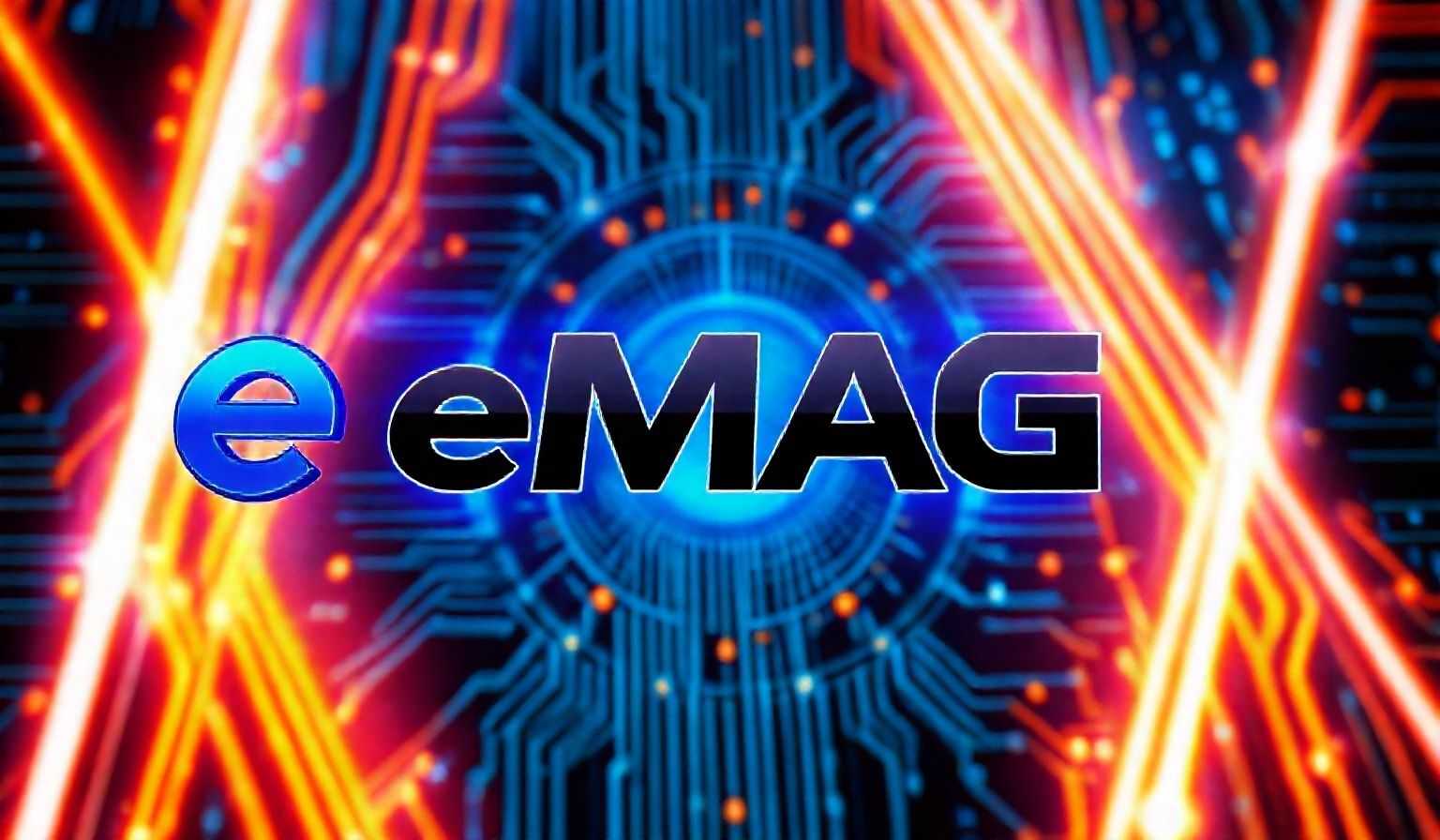 惊！eMAG中国卖家贡献暴涨25%！FBE狂增50%，速来淘金！