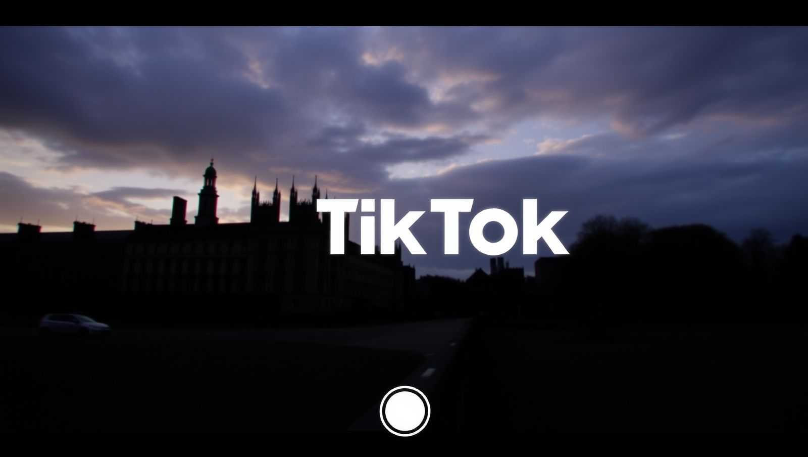 英国TikTok用户暴涨55%！月均使用49小时，跨境掘金正当时！