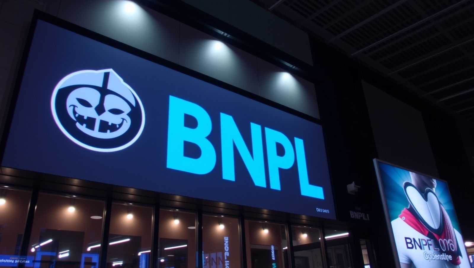 超6成海外用户用过！BNPL模式席卷全球，跨境卖家如何掘金？
