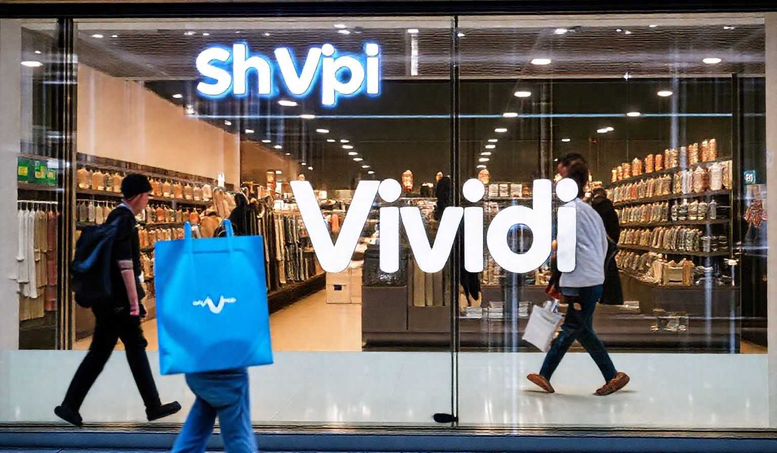ShopVidi：跨境B2B先买后付，0费入驻，货到即结！
