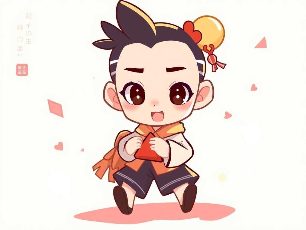 Click & Carry：购物神器专利解析与跨境出海规避策略