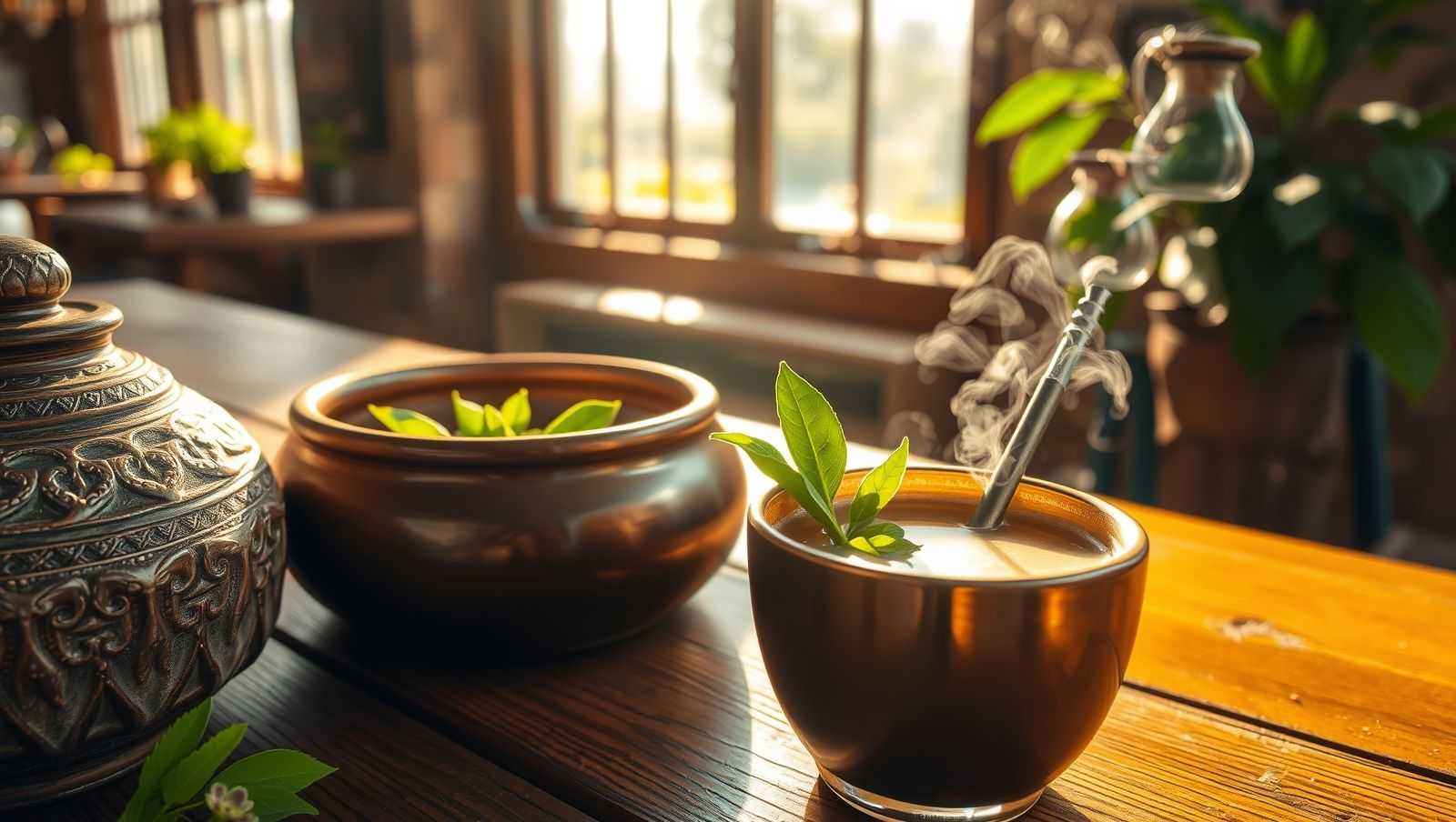 英国玛黛茶消费暴涨41%！210万美元市场等你掘金？