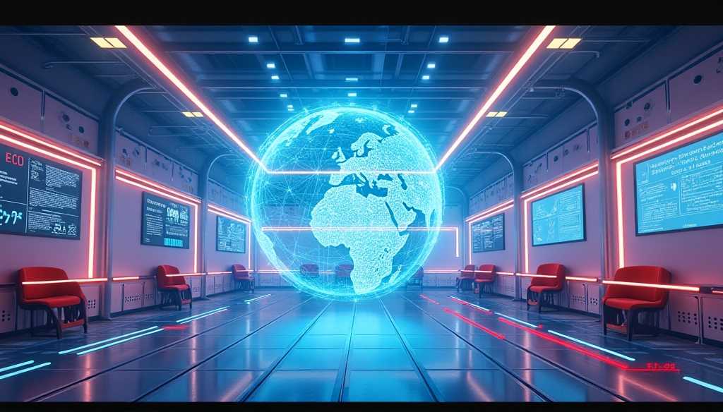 中蒙海关重磅新规！跨境贸易秒通关秘籍曝光