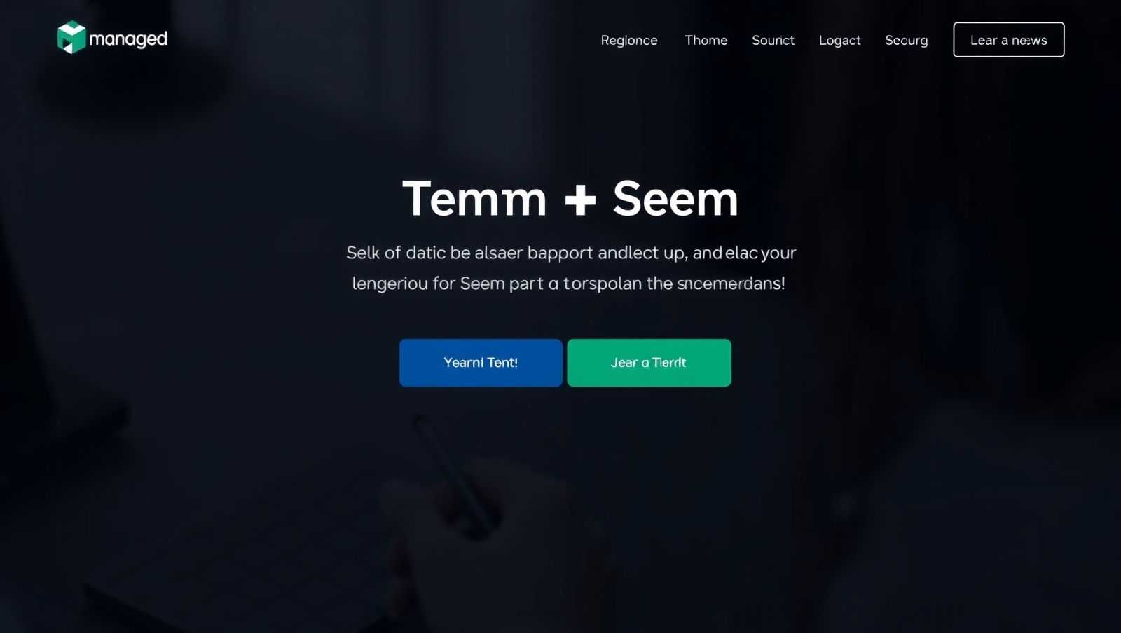 Temu半托管狂飙：半年百亿目标！小卖出局，大卖狂欢！