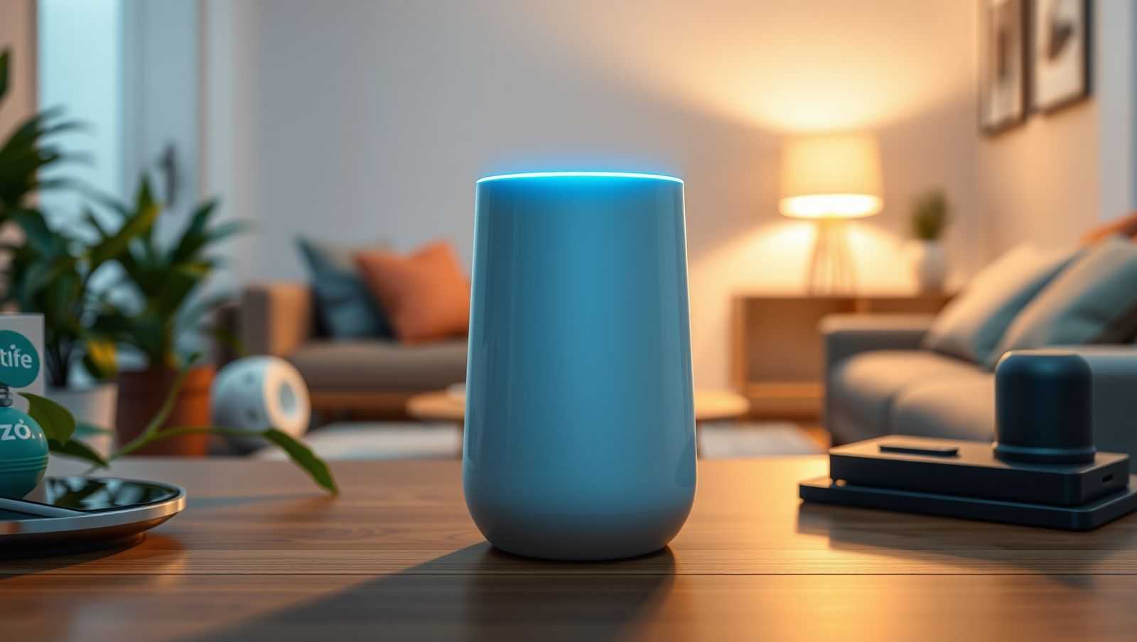 亚马逊Alexa+效率教程：5步吃透智能家居管理新红利!