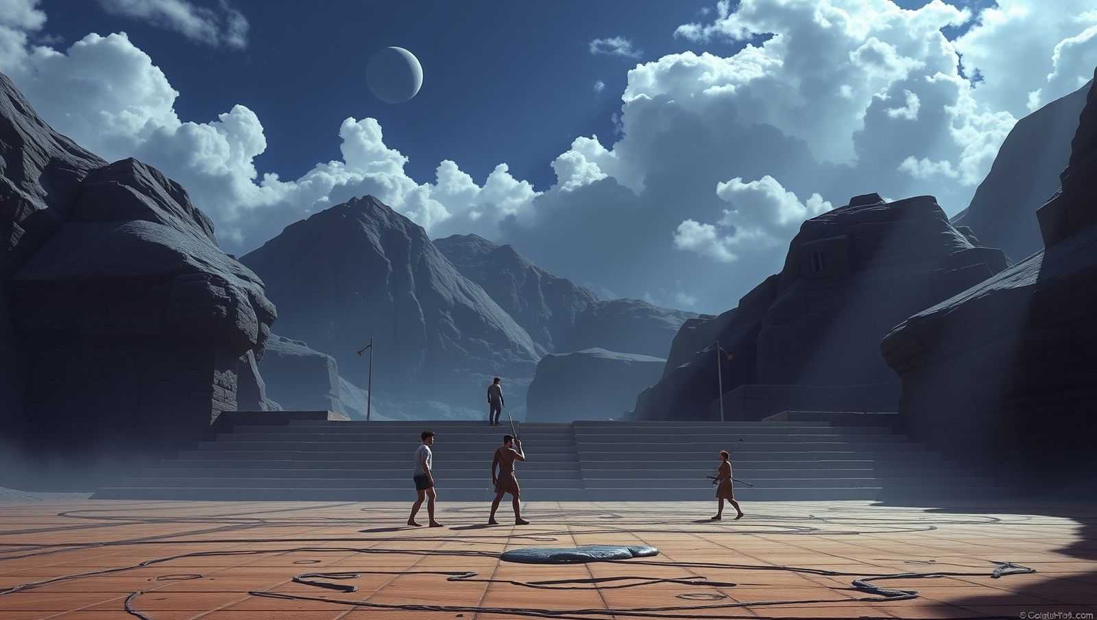 欧美独立游戏！新发行商狂揽三款大作？IP分成或成风口！