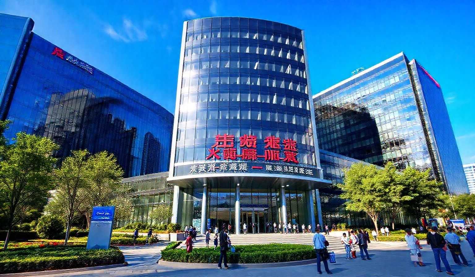 象屿狂飙2025！AI+产业，DeepSeek大模型，6艘巨轮硬核交付！