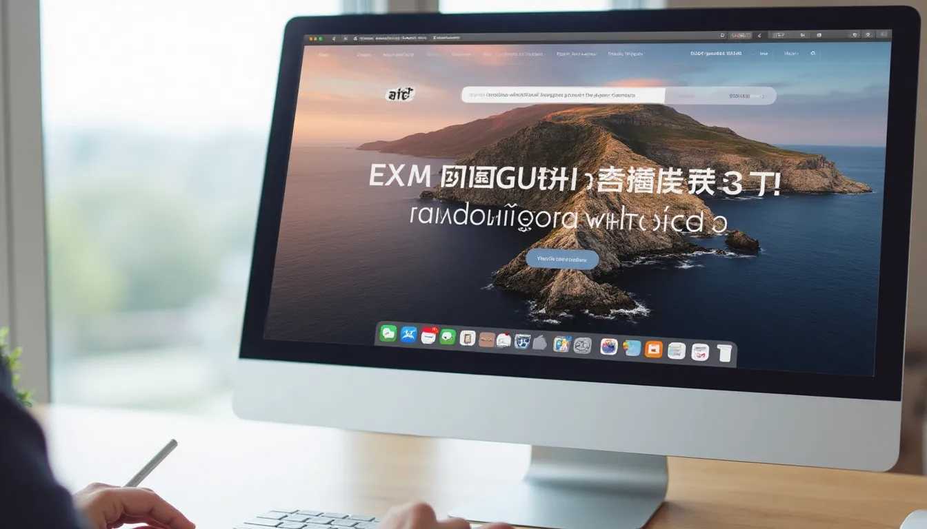 苹果AI崩盘？iPhone销量暴跌！四大危机逼近！