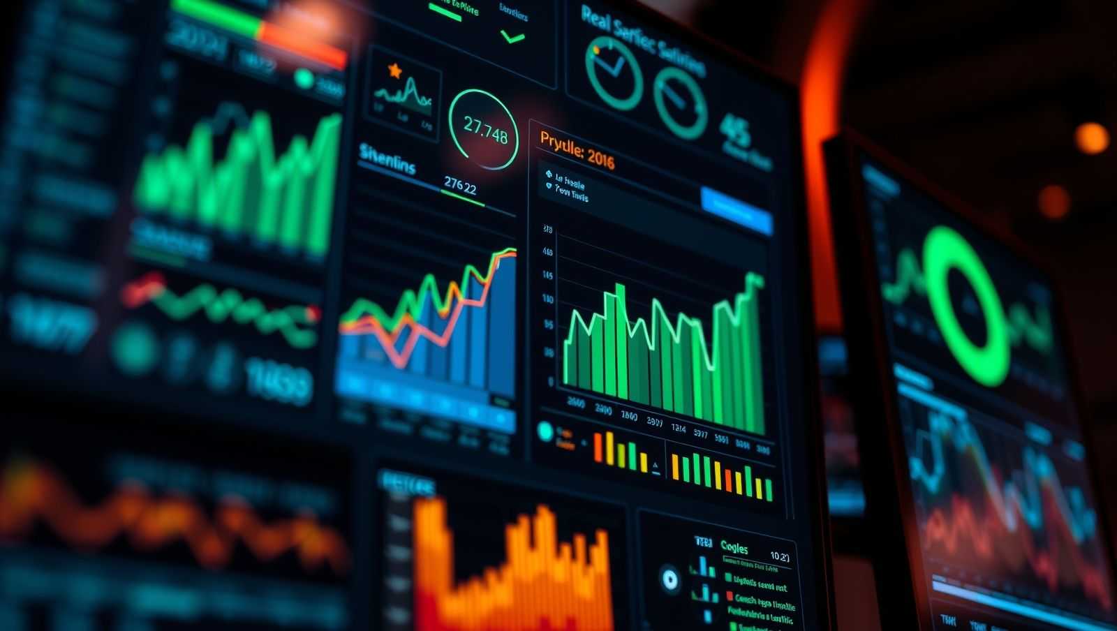 谷歌搜索惊现点击暴跌50%，AI摘要成流量杀手