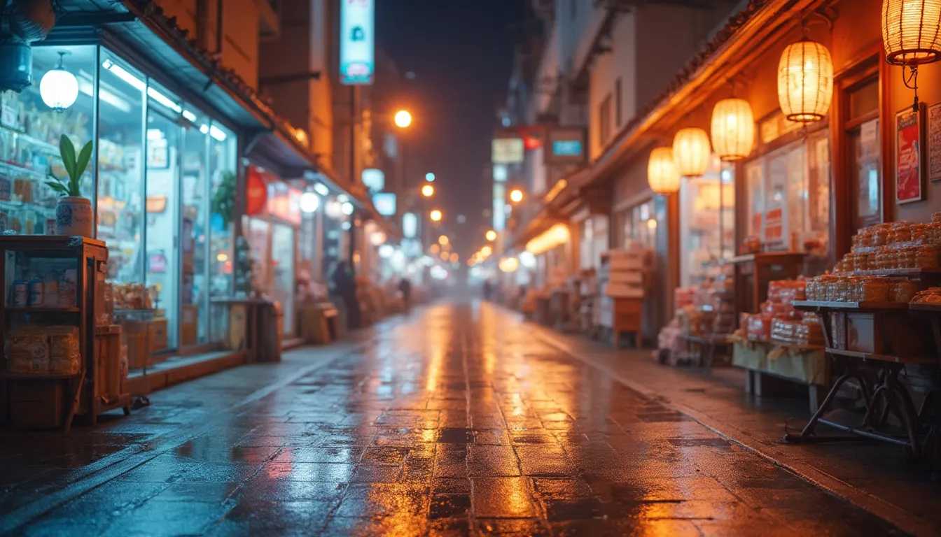 日本手动工具市场逆势增长，2035年将达4.65亿美元