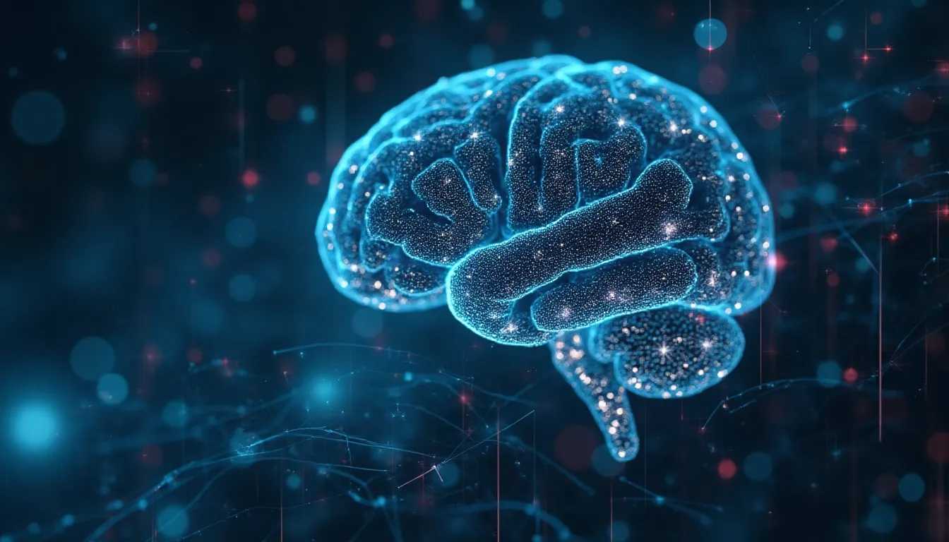 特朗普重磅AI计划：180天反超，美国要赢竞赛？