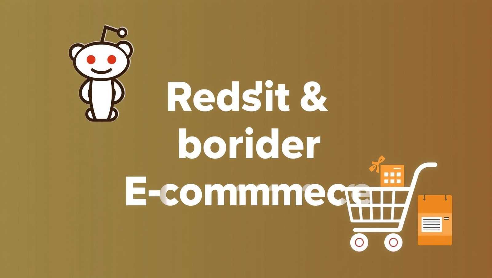 Reddit跨境血泪史！3大禁忌别碰，账号瞬间凉凉！