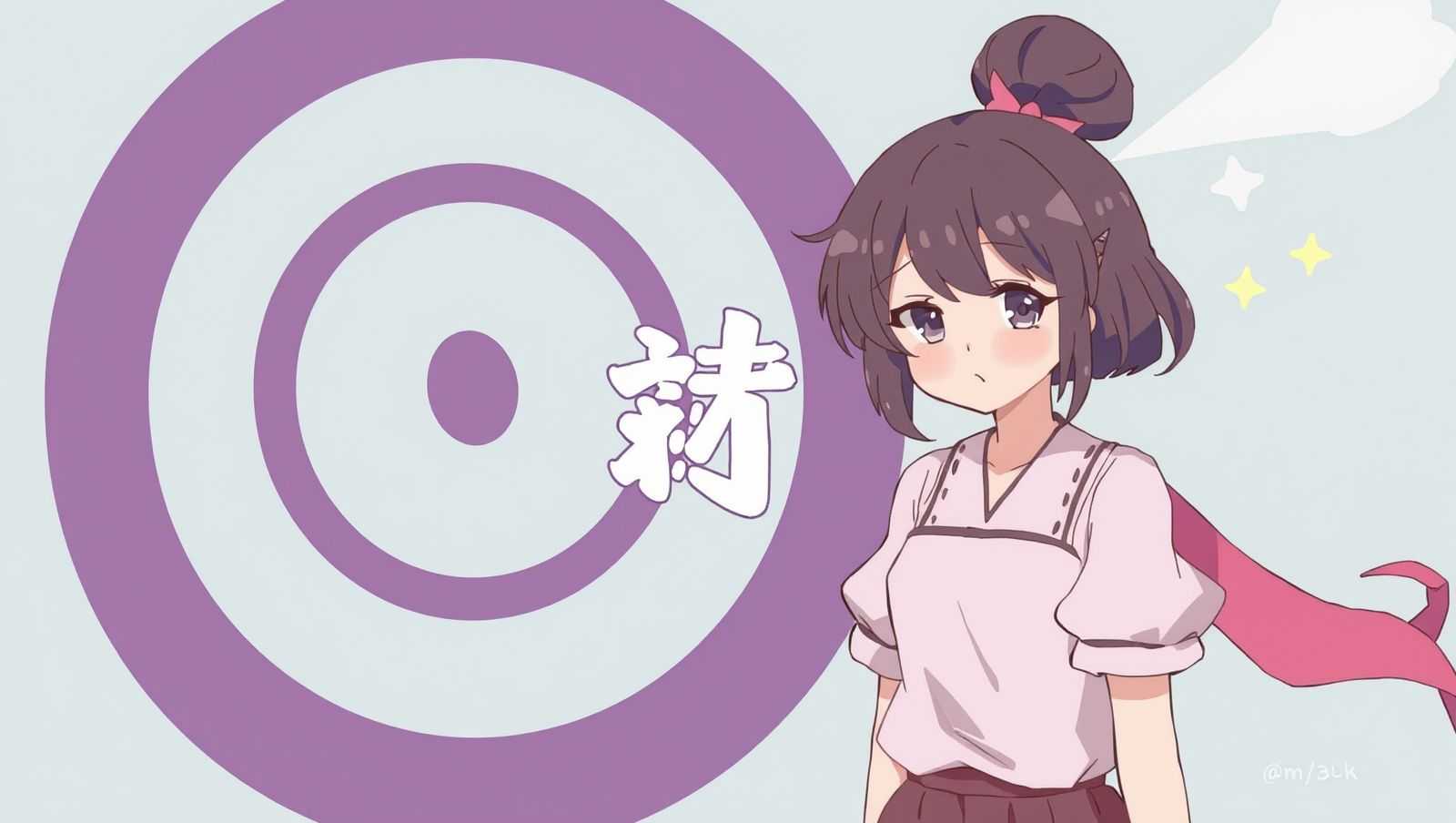 澳洲美食博主曝光：430万粉丝大V领衔，互动率破2.5%