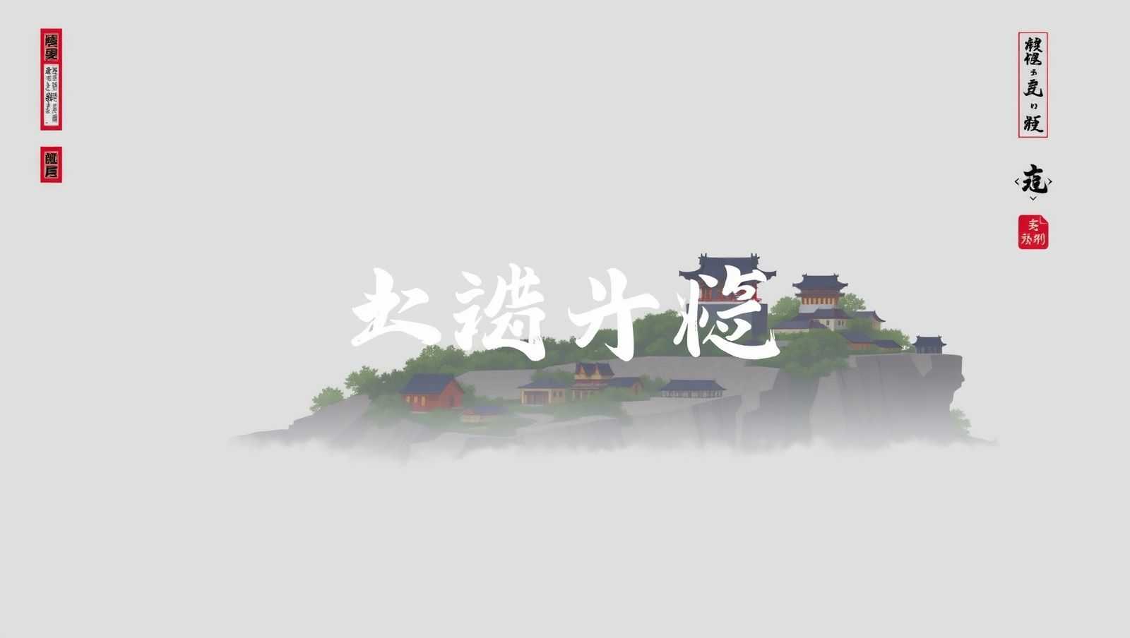 美国朗姆酒市场大变：进口暴跌16%，谁在狂赚？