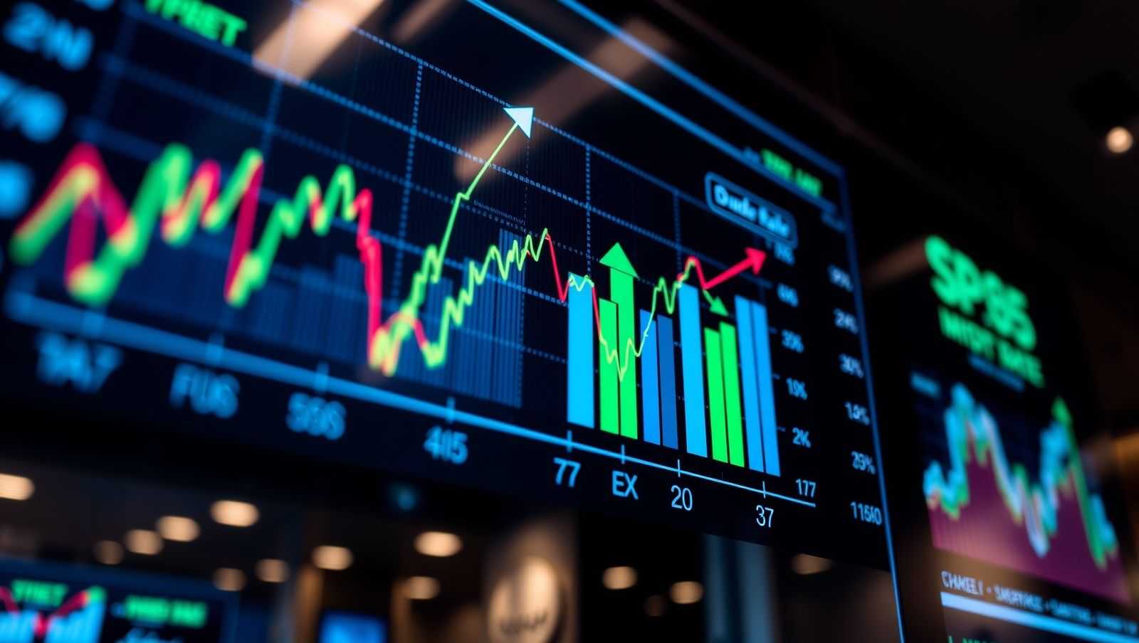 美国房贷利率最高降0.5%！跨境卖家掘金家用品类机会？