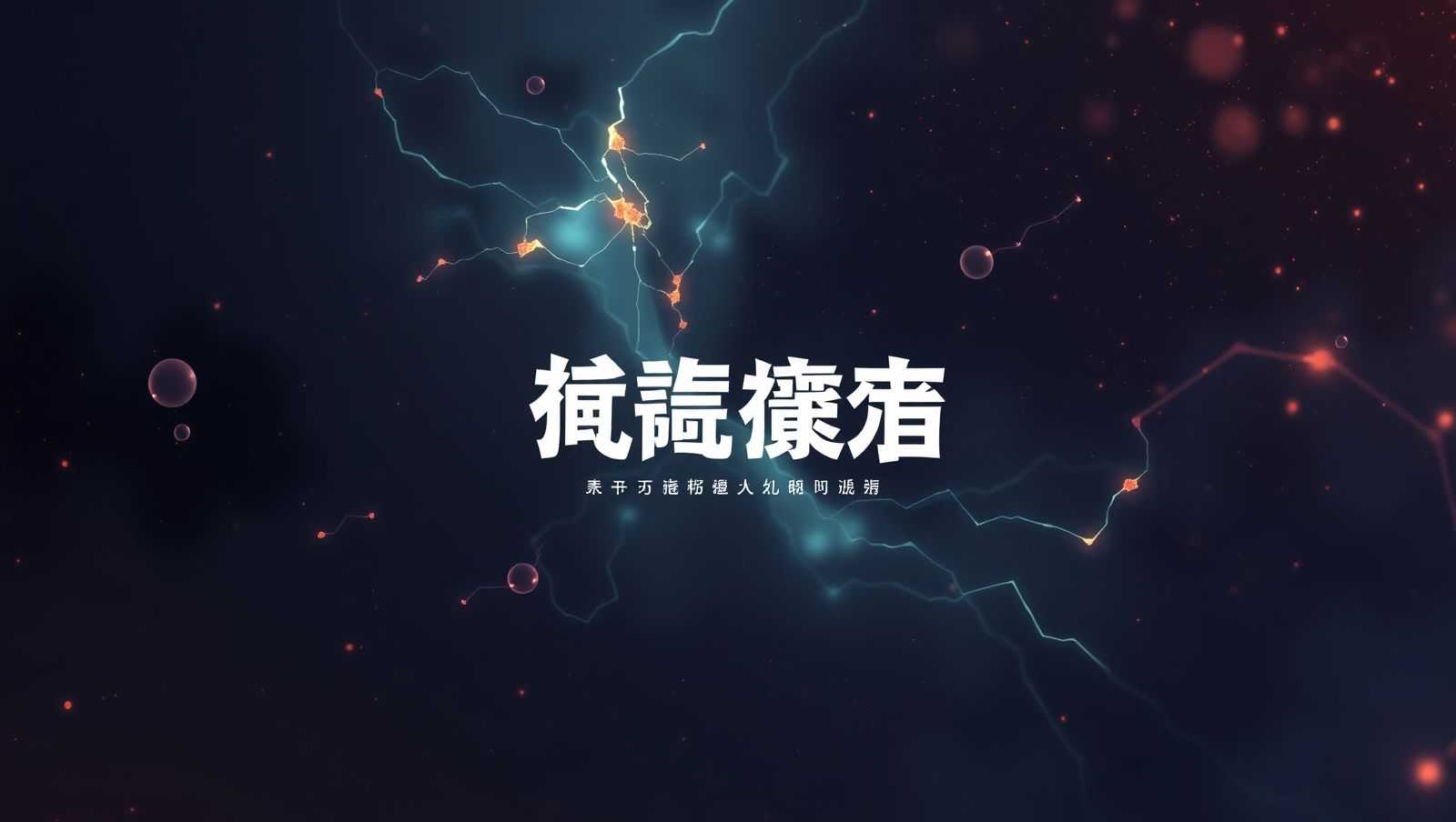 8款AI神器曝光！工作效率飙升300%，职场人必看