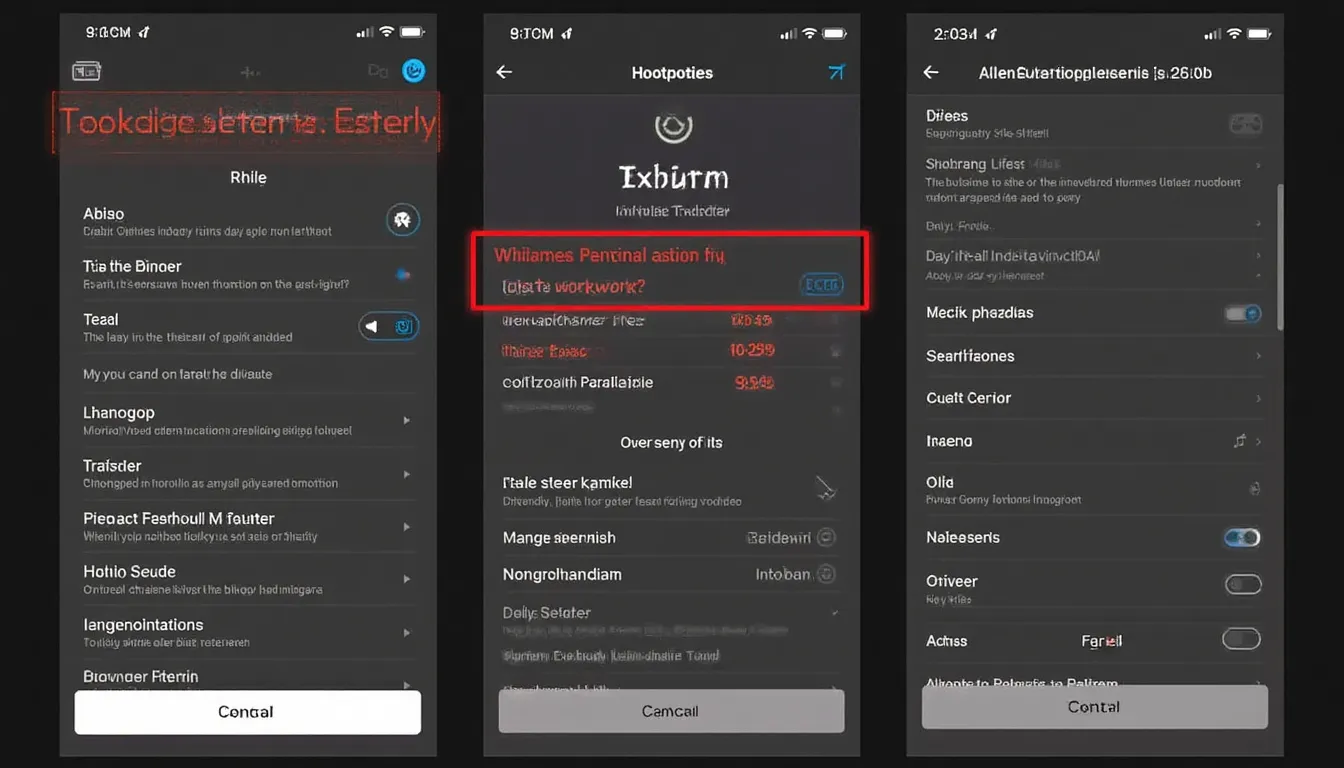 TikTok社区注释2025Q2扩大!近8万美国用户参与，跨境卖家预警