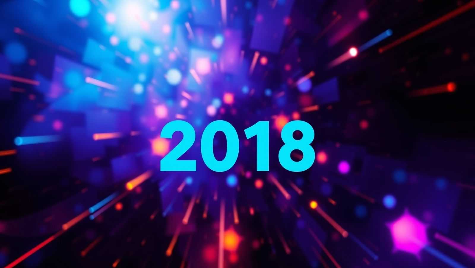2025视频封面终极指南：10%法则让点击率飙升10倍！