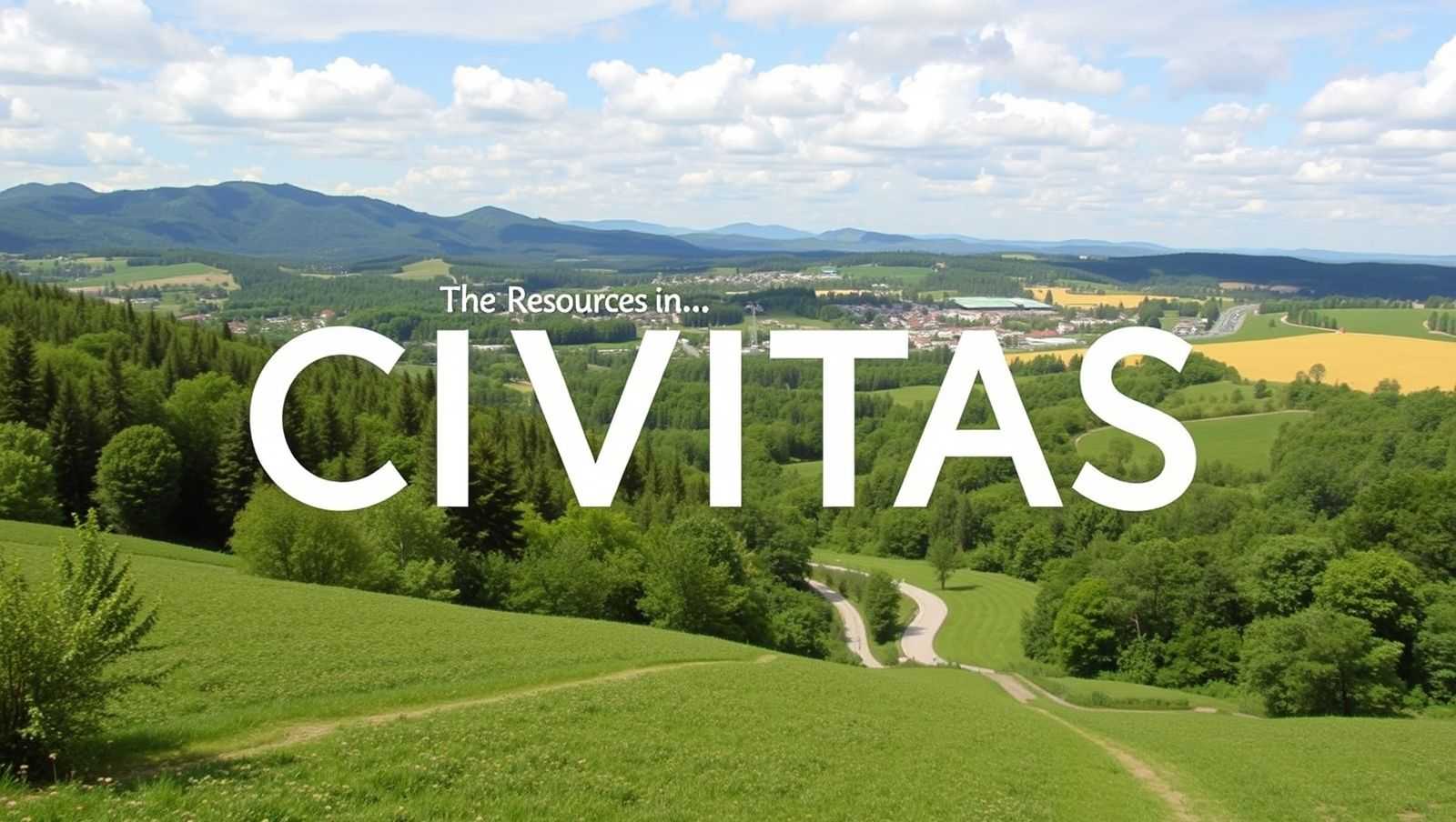 油气巨头Civitas净利降！跨境电商需警惕的成本信号？