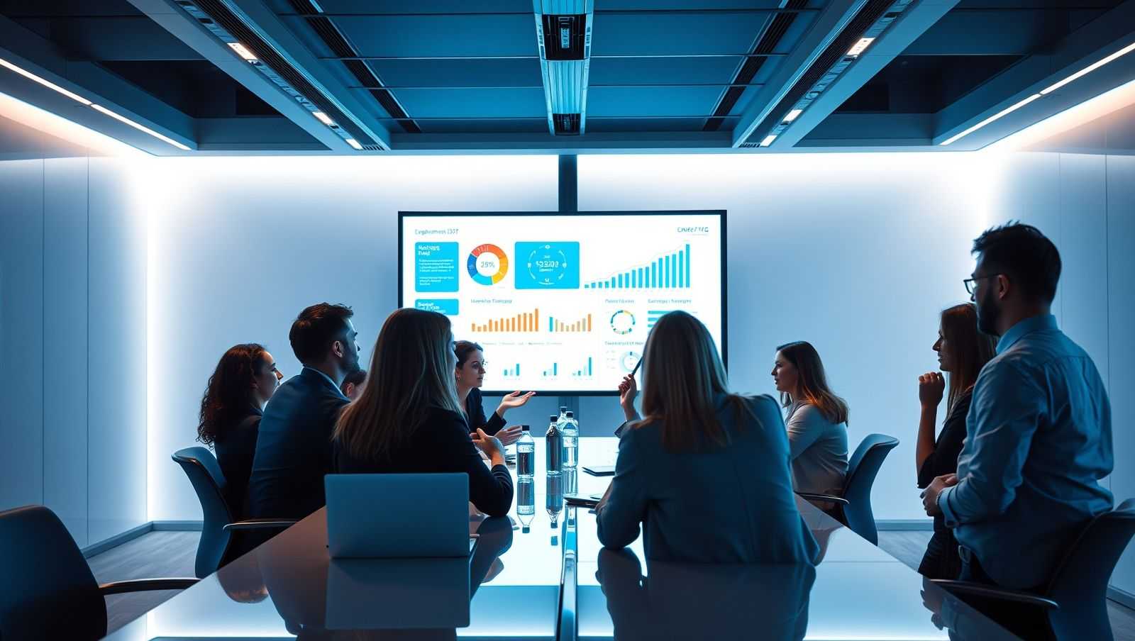 领英报告：B2B视频营销互动率暴增129%，秘诀在这！