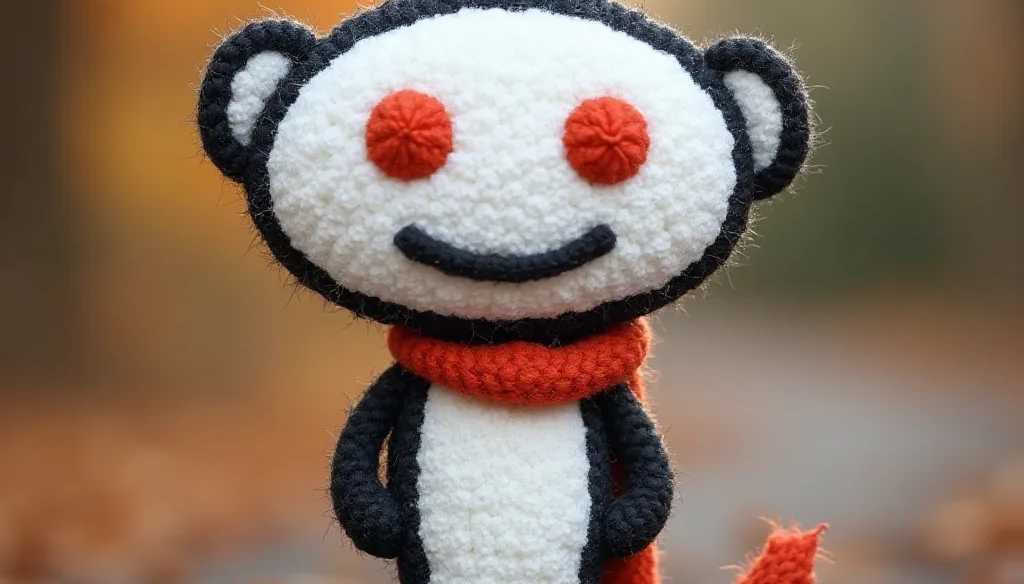 零预算玩转Reddit：独立站日活暴涨300%的隐秘攻略！