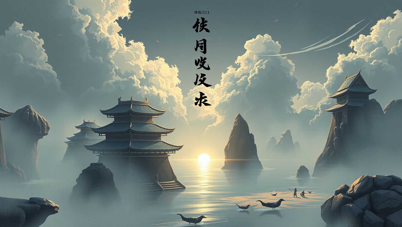 日本央行加息推迟至明年三月，美国关税成拦路虎