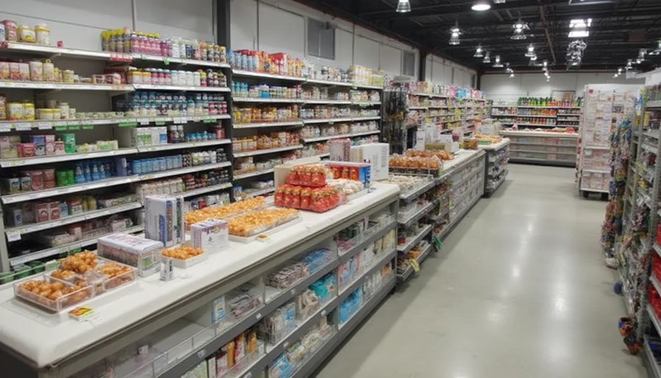 聚碳酸酯市场2035年达334亿美元！印度消费暴涨20%，跨境新风口？