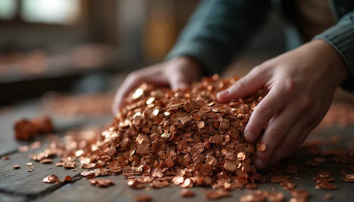 义乌废铜烂铁变美金！Etsy爆卖300%利润，老外抢疯了