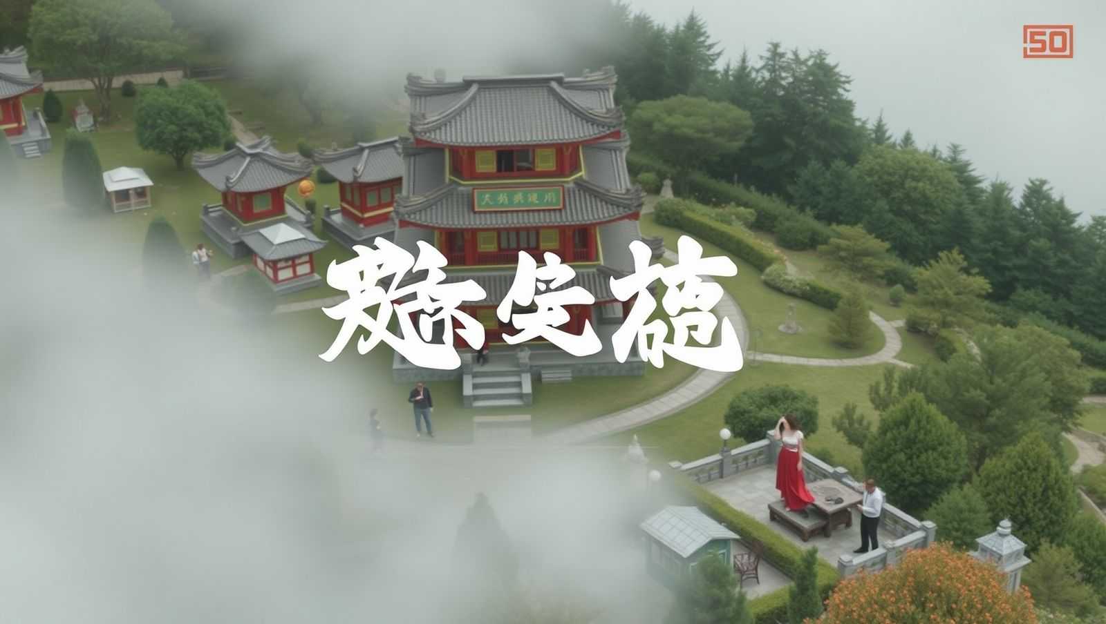 消费降级真相：工厂爆单利润却暴跌50%，商家不敢提价！