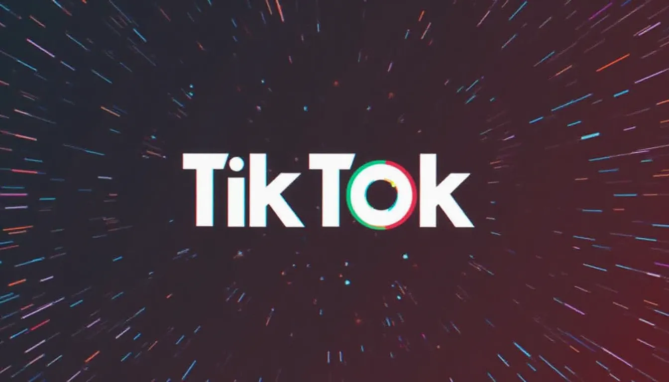 TT Spark Ads避坑指南：省X小时+流量变现成功率翻倍