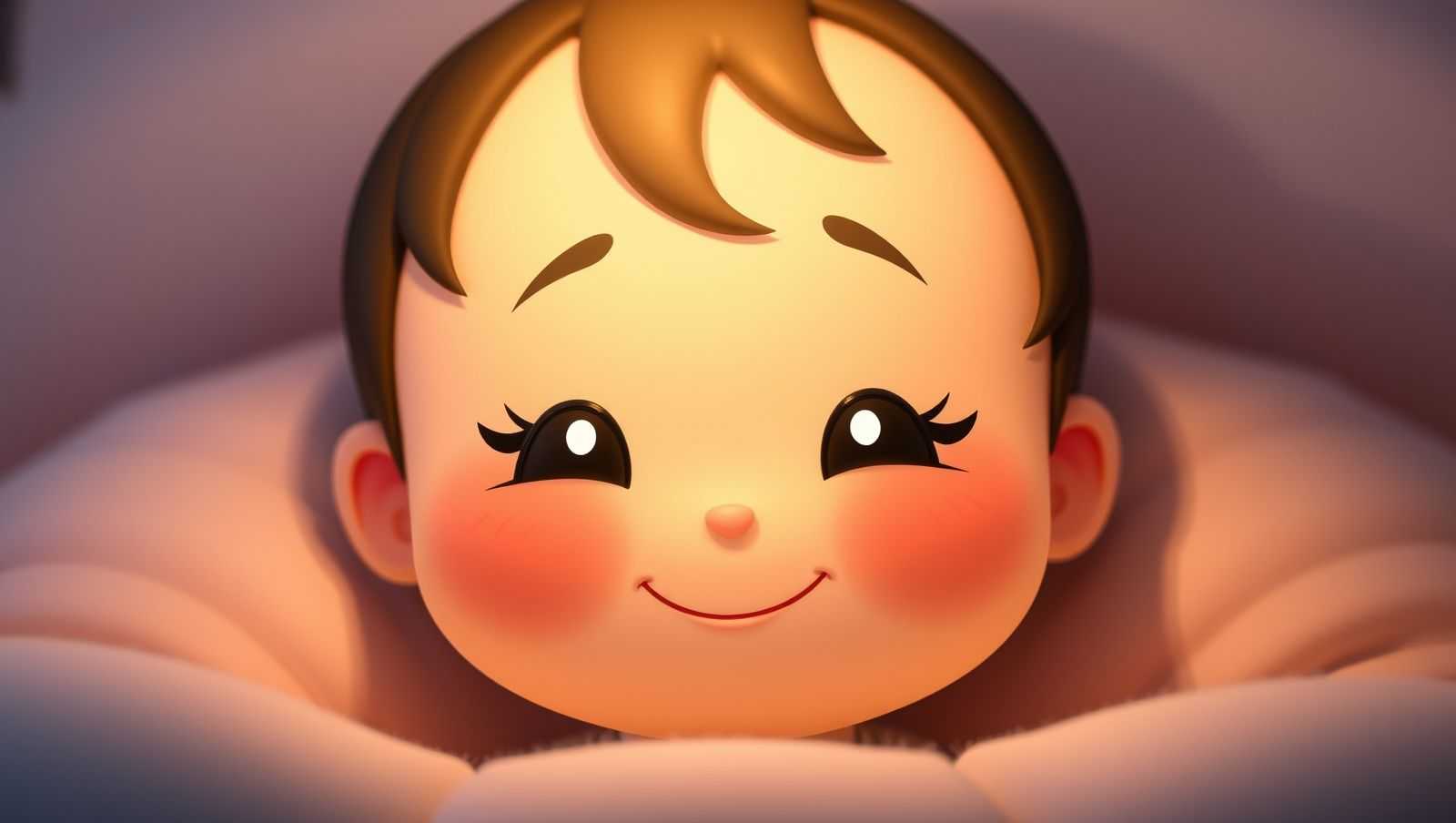 AI炸裂!这家公司12个月内要赚10亿美金!
