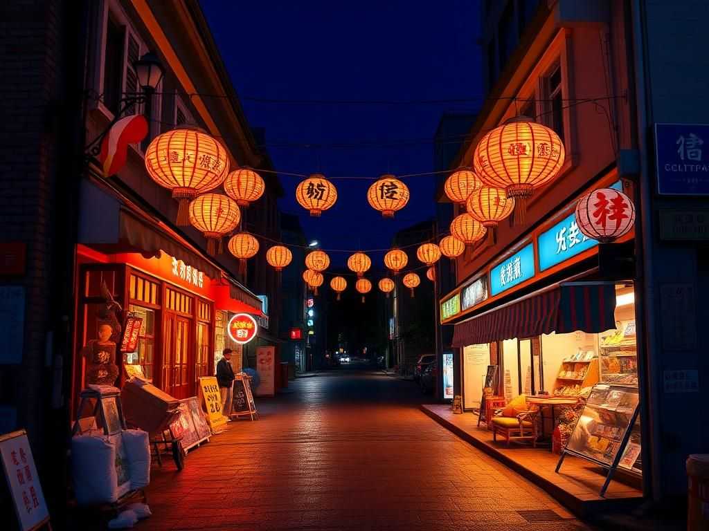 Shopee跨境电商合规与洞察：严打站外交易，马来西亚开斋节消费趋势分析
