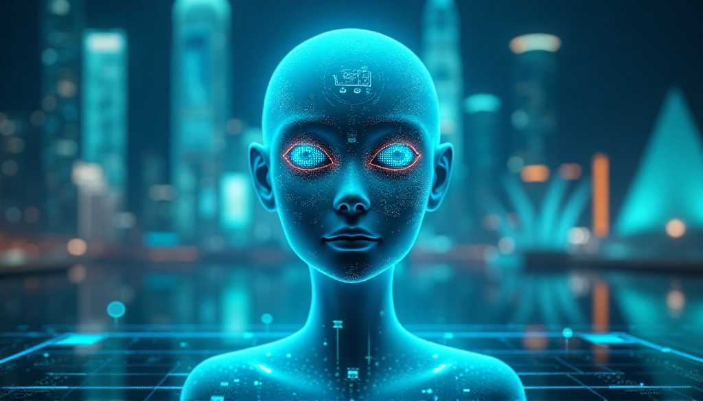深度剖析 Crushon AI：跨境从业者必备的AI虚拟角色体验