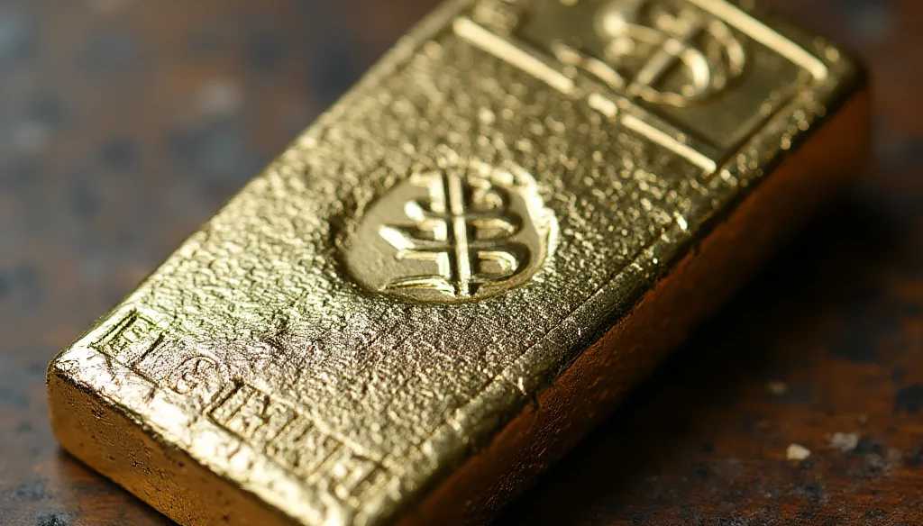 白银铂金暴涨超10%！资金疯狂涌入，13年新高来了
