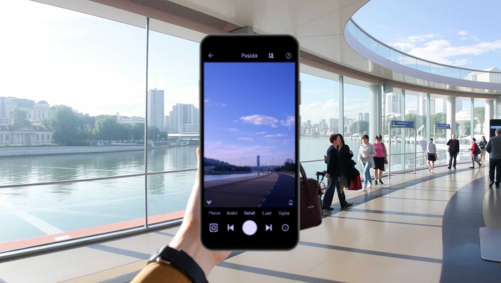 2025年Instagram算法大揭秘：7成用户靠它发现新品