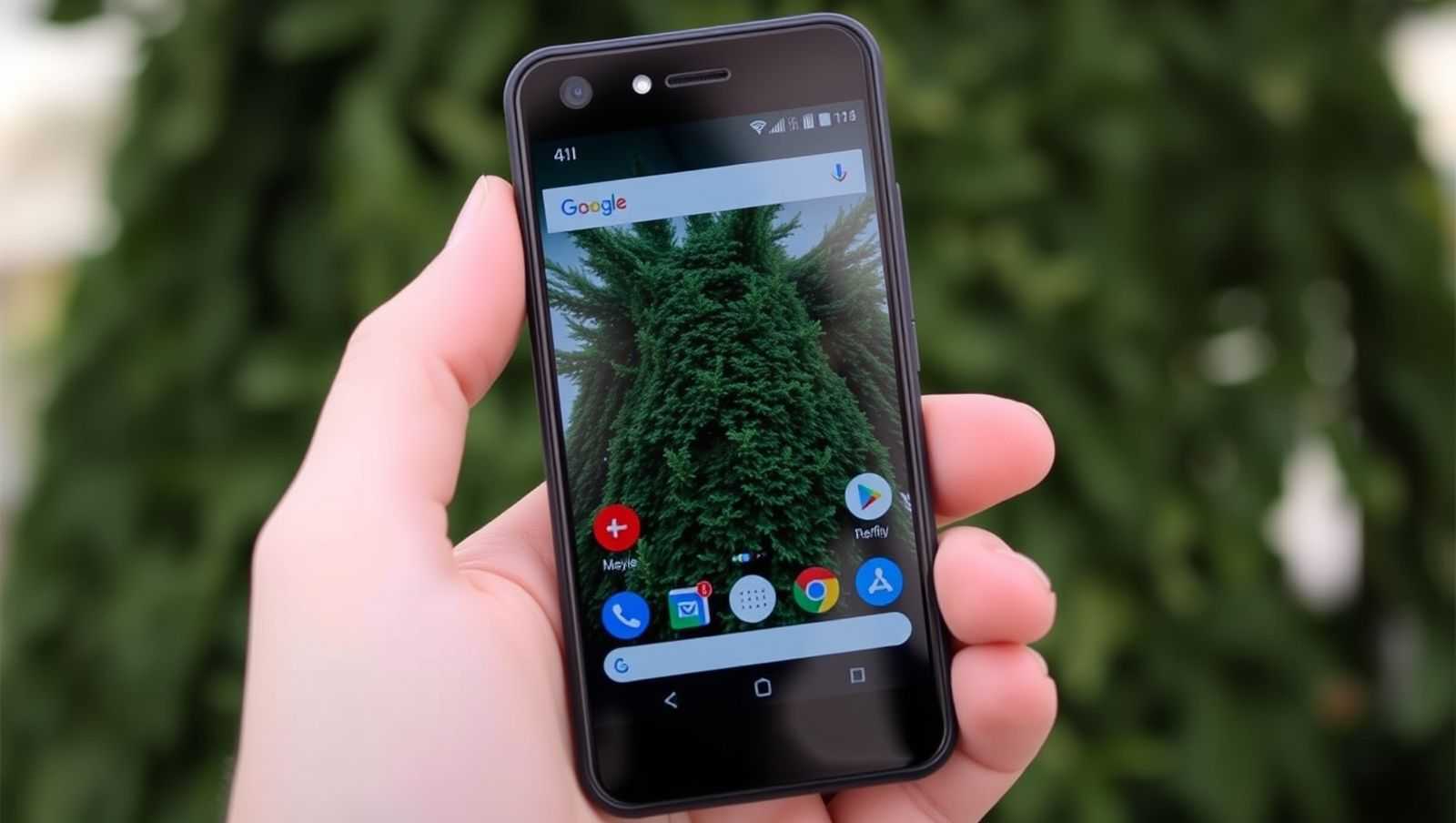 谷歌Pixel 10！800美元起，AI地位直逼苹果！