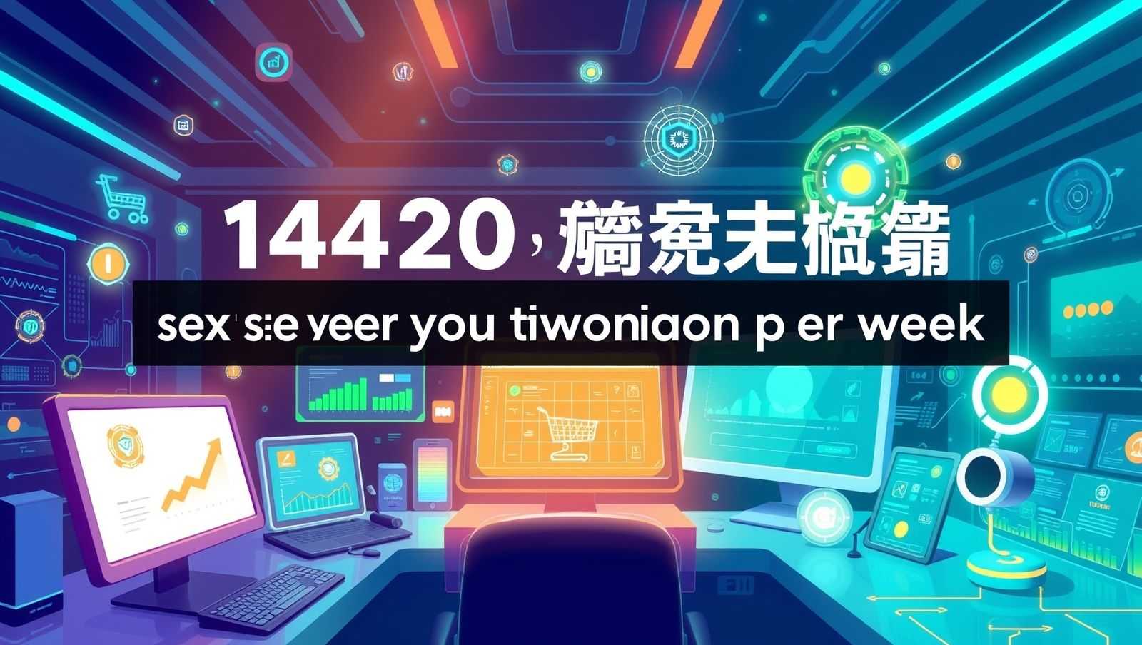 14款工具助你节省20小时/周，电商自动化革命来了！