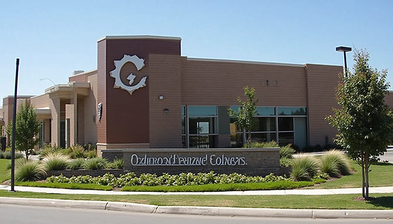 OXY股价暴跌27%！跨境卖家如何避开能源市场坑？