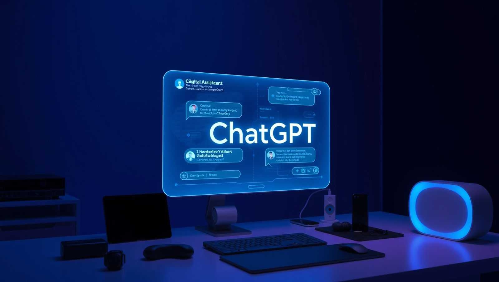 预警!ChatGPT付费版疑调用谷歌数据?GEO时代跨境电商避坑指南