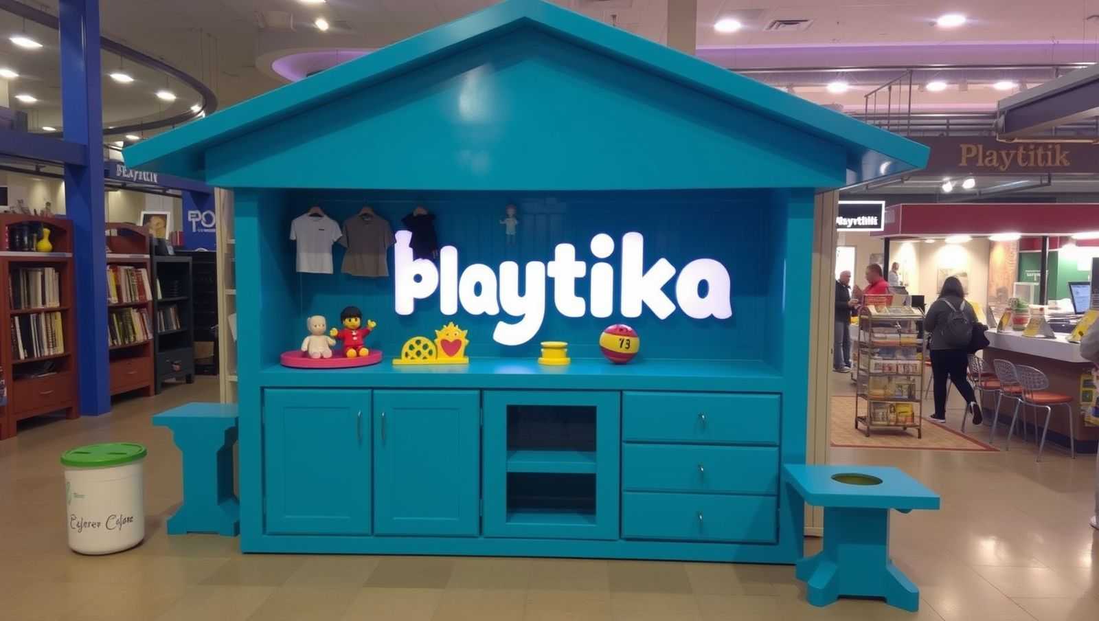 欧美休闲游戏巨头Playtika：DTC收入破1.75亿刀！《Bingo Blitz》再创新高