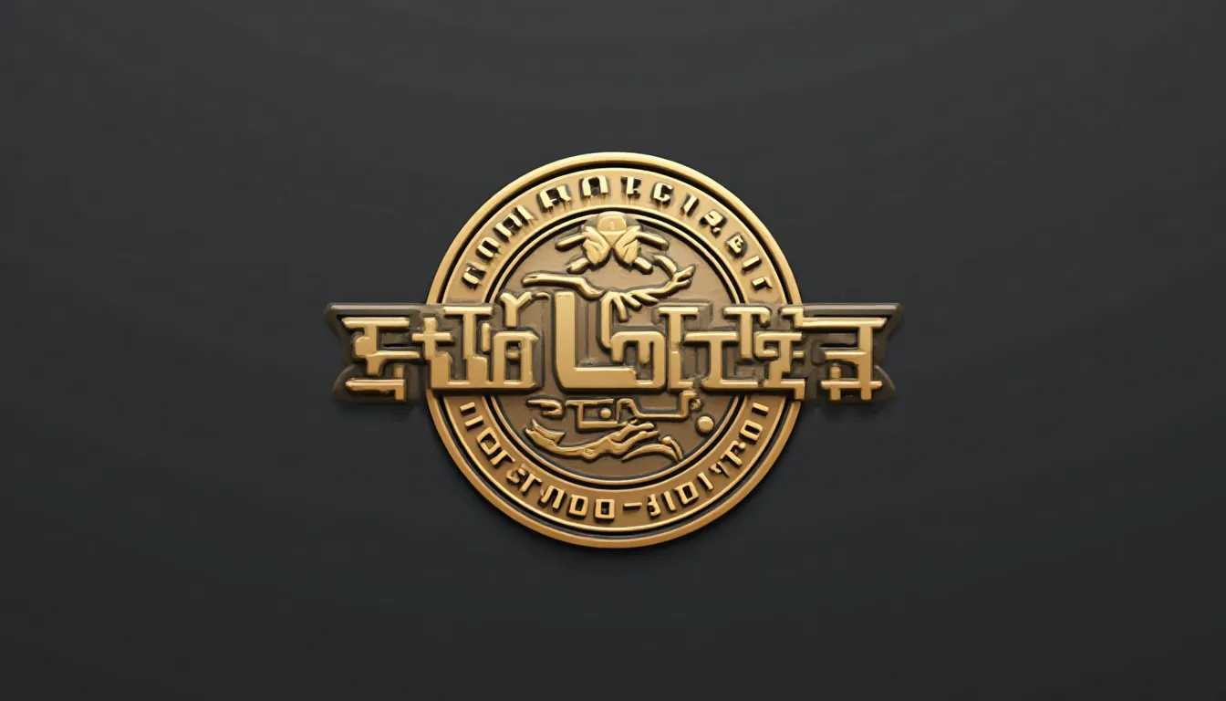Rezolve Ai联手Tether推8%收益支付，颠覆1.4万亿市场
