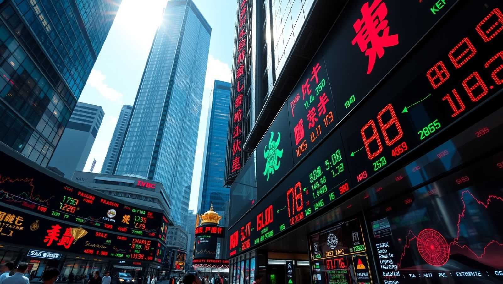 亚洲铁路车辆出口猛增41%！韩国暴涨，掘金千亿市场？