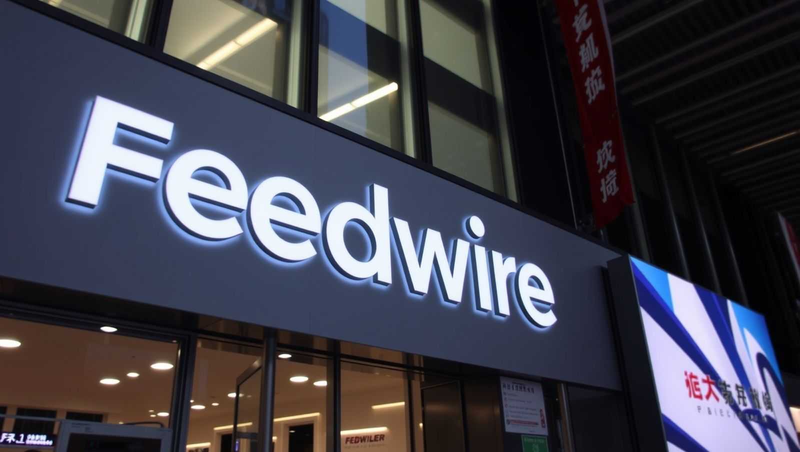 美联储系统大升级！数万亿美元交易无缝切换新标准